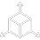 Project Logo